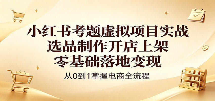 160113owbz0zebcwj4ube4.jpg