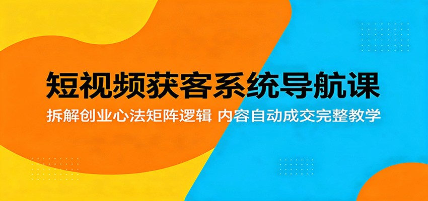 193227m1qq3xn335cgkrc3.jpg