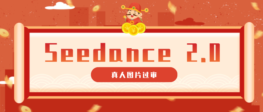 104210co0iaabivqpboyjo.png