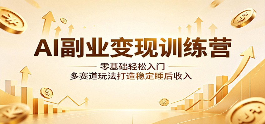 185016d4m3qc5m168udqox.jpg
