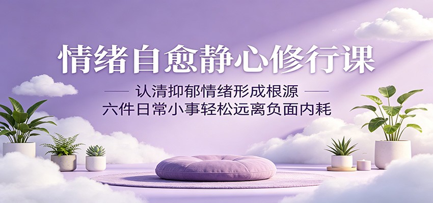 094632wr9yqqogf47us7ht.jpg