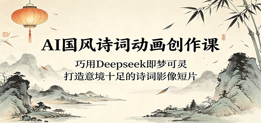 174356v7z7jk7k31j355nv.jpg