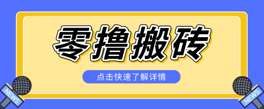162348lkhehlpn7kshpf7f.png