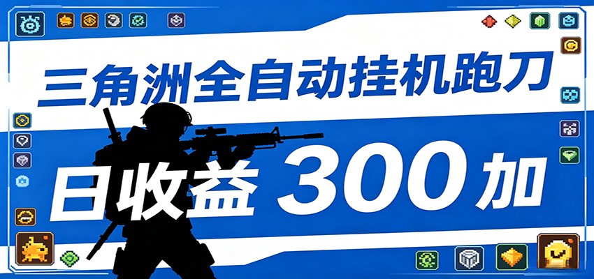 101339dsejbsg4us4dulau.jpg