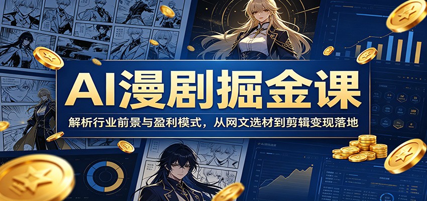 AI������Σ�������ҵǰ����ӯ��ģʽ��������ѡ�ĵ������������
