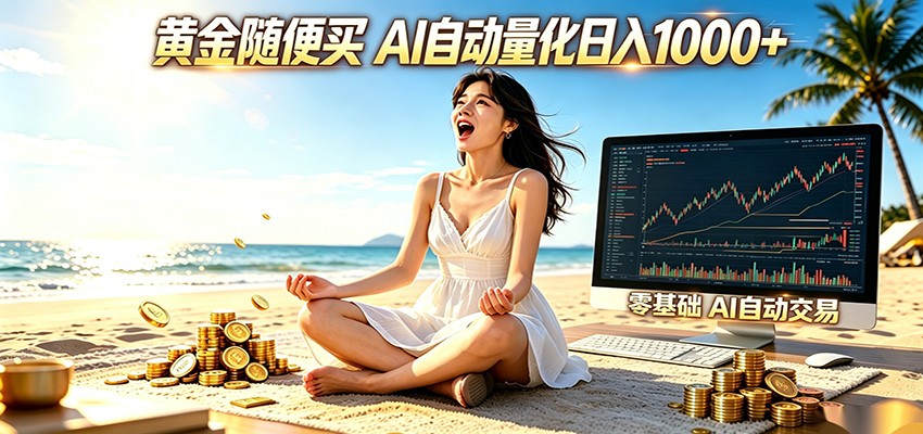 �ƽ������AI�Զ������������ �ڼҵ��ʵ� ����1000+