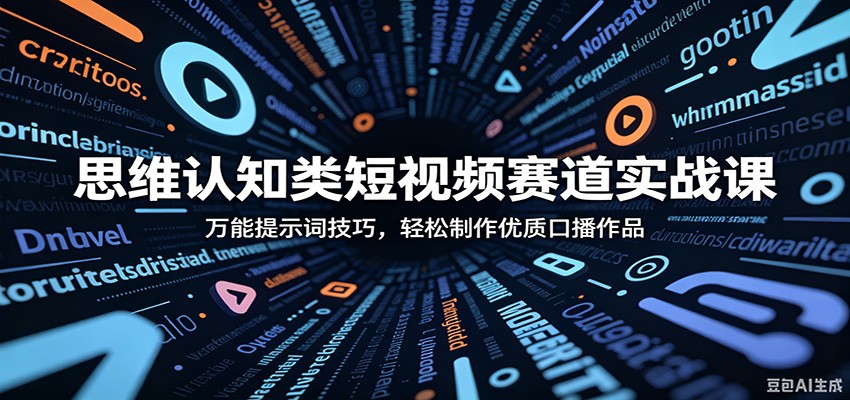˼ά��֪�����Ƶ����ʵս�Σ�������ʾ�ʼ��ɣ������������ʿڲ���Ʒ