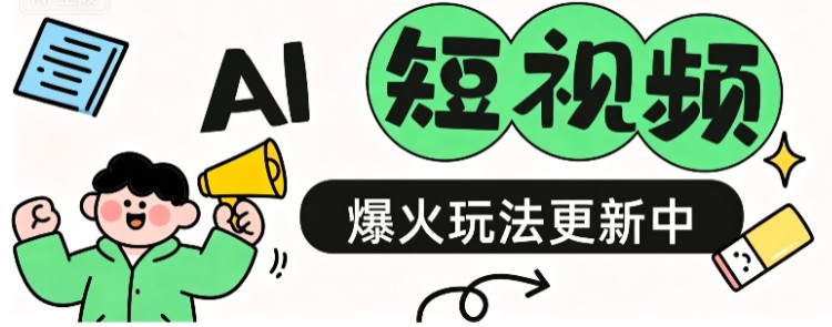 195513bdi4cgbdugghdhhh.jpg
