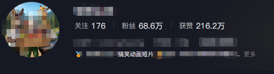195516j8qznsq2l5j8ici8.png