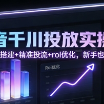 ����ǧ��Ͷ��ʵ�ٿΣ�����������+��׼Ͷ��+roi�Ż�������Ҳ�ܾ�׼����