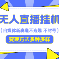 ��������ֱ���һ��̳̣������ÿ���ͽ�����������ޣ�һ��ɶ�����ɹ⿿��ͽ��