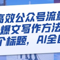 ���Ч���ں�����������д������������һ�����⣬AIȫ�Զ�����