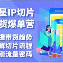 ����IP��Ƭ��������Ӫ-���մ������ƣ��˽���Ƭ���̣������������루69�ڣ�