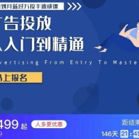 С�׵���н����Ͷ���ٳɿΣ����Ͷ�Ŵ����ŵ���ͨ����ֵ2499Ԫ��