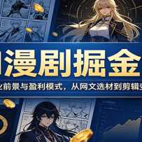 AI������Σ�������ҵǰ����ӯ��ģʽ��������ѡ�ĵ������������