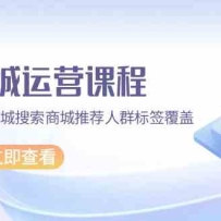 �����̳���Ӫ�γ̣�����ϲ������̳������̳��Ƽ���Ⱥ��ǩ���ǣ�����80�ڿ�
