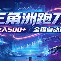 ����500+��ȫ�Զ��ܽ���װ��֣����в��������޼����ܵ��¸�����