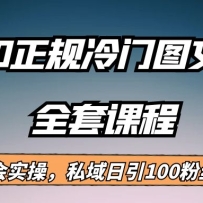 ������980����������ͼ�����淨��˽������100��˿������200+