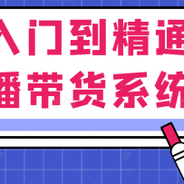 �����ŵ���ͨ��ֱ������ϵͳ�Σ����˶��ܳ�Ϊ������