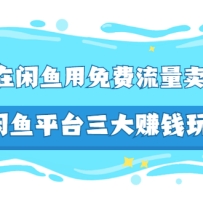 ���������������������Ҿߣ�����ƽ̨����׬Ǯ�淨��ʵ�ٽ̳̣�