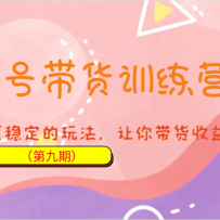 �����Ŵ���ѵ��Ӫ7.0���ھ��ڣ���������ȶ����淨������������汬ը��