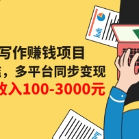 ������д�����ֿΣ�0�ɱ�0�ż�����ƽ̨ͬ�����֣���ƪ��������100-3000Ԫ