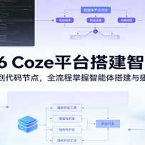 2026 Cozeƽ̨������壺�ӻ���������ڵ㣬ȫ������������������