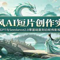 ����AI��Ƭ����ʵѵ������GPT��Seedance2.0��������̰��ߴ�Ӱ�Ӷ�Ƭ