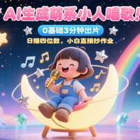 AI������ϵС�˳��裡0����3���ӳ�Ƭ��28����Ʒ�Ƿ�9����׬��λ����С��