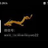 ΢�Ŷ�̬�ǳ����÷������ɶ���ֱ����������׬�ϰ١���ϸ��Ƶ�̳�+�زġ�