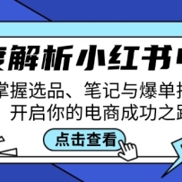 ��Ƚ���С������̣�����ѡƷ���ʼ��뱬�����ɣ�������ĵ��̳ɹ�֮·