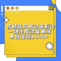 ���鿥��񶯻�������һ�������������ǣ����ձ���1000+