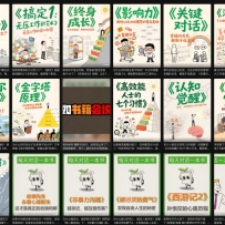 ���ÿ��ӹ���������AI��Ƶ���ߣ�һ�������������鼮��˵����������Ƶ��ķ��