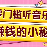 ���������ż��������ƹ���Ŀ��һ��/5Ԫ�����Ծ�����������������ޣ�