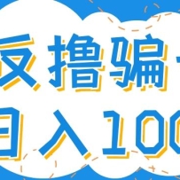 ���·�ߣpz�淨����������100+����pz����+ߣpz������