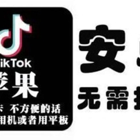 tiktok��������Ƶ�����̳�(ƻ��/��׿)����������Ҳ��ˢ����涶��