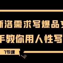 ����˹�塤����д��Ʒ�İ����ְ��ֽ���������д�İ���7�ڿΣ�