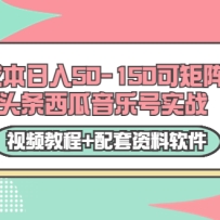 0�ɱ�����50-150�ɾ���ͷ���������ֺ�ʵս����Ƶ�̳�+��������������