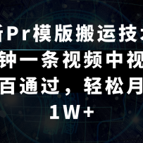 ����Prģ����˼�����������һ����Ƶ������Ƶ�ٷְ�ͨ������������1W+