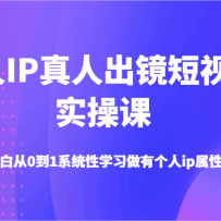 ����IP���˳�������Ƶʵ�ٿ�-�ʺ�����С�״�0��1ϵͳ��ѧϰ���и���ip����