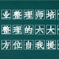 ְҵ����ʦ��ѵ���°棩��ѧϰ�����������ֵ��ȫ��λ����������