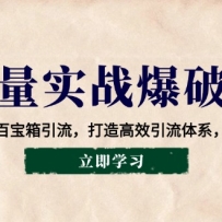 ����ʵս����Ӫ����΢���ۡ��ٱ��������������Ч������ϵ����������Ԫ