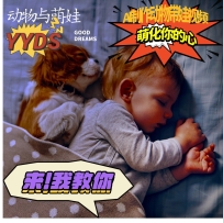 AI�������������޻�����Ƶ��˲���Ȼ�����ģ���˿����һ���ջ���
