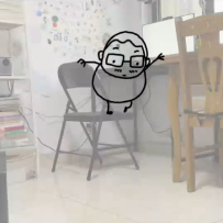 ��������ȫ���̽�ѧ-����¼��-�����߽�-�����˾���һ�����