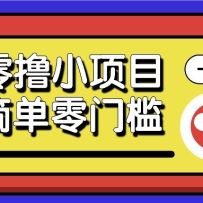 ��ߣ��Ŀ�ٶȴ���������ɱ�ߣ88�����棬�����ż����˿�����