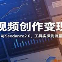 AI��Ƶ�������ֿΣ���תVeo3.1��Seedance2.0������ʵ�ٵ���������ȫ����