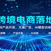 AI�羳������ؿΣ��ӵײ��߼�����Ʒ�������İ���棬AIģ��ѵ����ͼ������