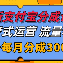 ȫ��֧�����ֳɴ���Ӫ�����Ҽ����������ȶ�����������3000��