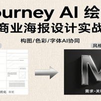 Midjourney AI�滭Ӧ�ã��ؼ���ָ�����������ͷ��������������ơ�3D����