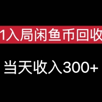 ��0-1�������һ����������������300��������